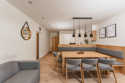 appartement-6_die-bergerin-0-97