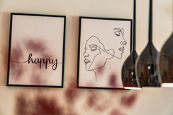 appartement-6_die-bergerin-0-141