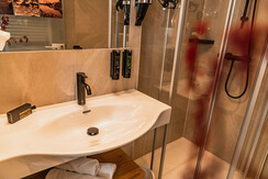 appartement-6_die-bergerin-0-146