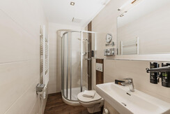 appartement-6_die-bergerin-0-166