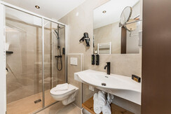 appartement-6_die-bergerin-0-152