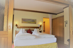 dieUnterbergerinZimmerbild18