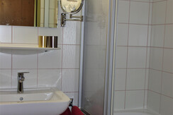 dieUnterbergerinBadezimmerbild148