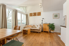Bergrast_Ferienwohnungen-43