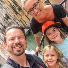 Ramsau_am_Dachstein-154