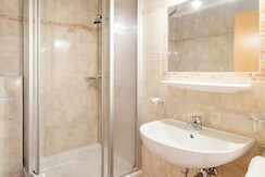 Bad_1_App. Ennskraxblick