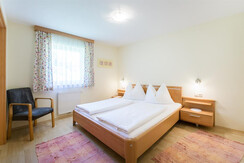 Zimmer_2 App._Ennskraxblick