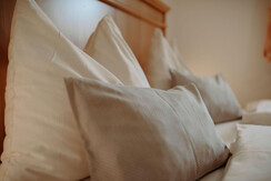 4Mountains Apartment