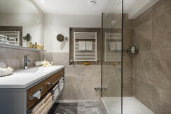 Thermenappartements Bad Hofgastein Bad