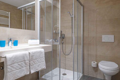 DSCF1162-1920x1080-web