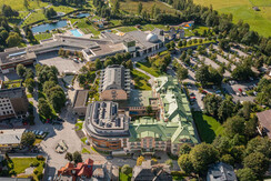 DJI_0362-1920x1080web