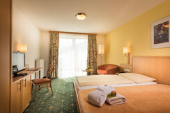 nord-doppelzimmer-alleinben