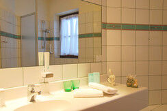 Badezimmer 008
