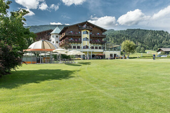 hotel_junger_r_mer_direkt_am_golfplatz
