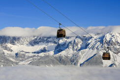 1582_Gipfelbahn_Hochwurzen