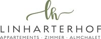 RGB_logo_linharterhof