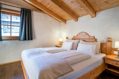 Mechschameischlaf1(1)