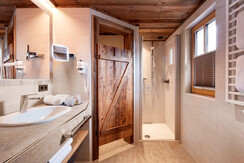 Badezimmer-en-suite