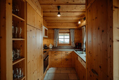 Almdorf Reiteralm_Premium-Chalet Alpenfürst 3