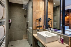 web_almlust_0121-3930