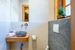 web_almlust_0220-8709