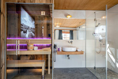 web_almlust_0220-8783