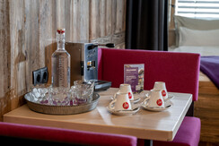 web_almlust_1221-4278