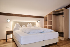 Winter 2022_DSC7560_HDR