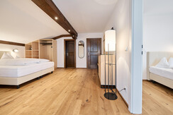 Winter 2022_DSC7557_HDR