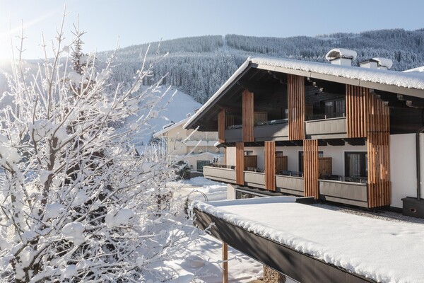 Alpenvilla_Rieder_2024_Matthias_Fritzenwallner_202