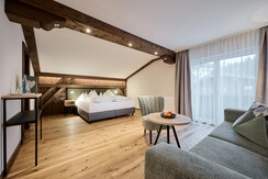 Winter 2022_DSC7486_HDR