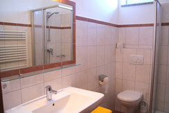 Badezimmer1