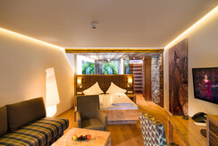 01 Panoramasuite 2048x1536