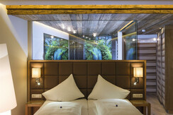 03 Panoramasuite 2048x1536