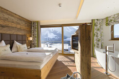 01 Panoramasuite de lux 2048x1536