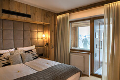 uite_tr__umerei_hotel_alpendorf__foto_oczlon_1