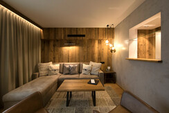 uite_tr__umerei_hotel_alpendorf__foto_oczlon(1)