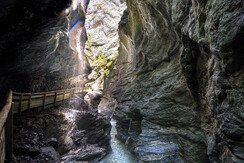 liechtensteinklamm-natur-oczlon-5