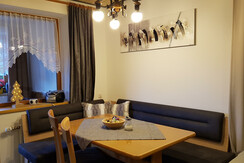 App Draxler Essbereich 2020