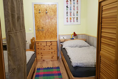 App. Draxler Kinderzimmer2020