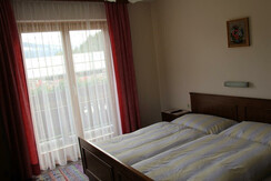 Alpenglühn-Passrucker (1)