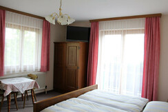 Alpenglühn-Passrucker (3)