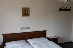 Alpenglühn-Passrucker (2)