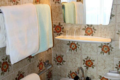 Alpenglühn-Passrucker (5)