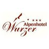 Logo | © Alpenhotel Wurzer