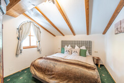 KREATIV-alpenjuwel-alpendorf-low-res-33