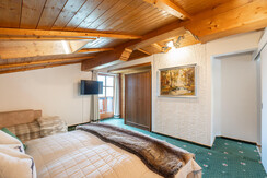 KREATIV-alpenjuwel-alpendorf-low-res-37