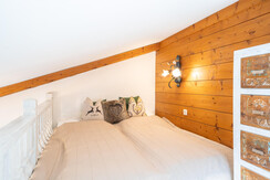 KREATIV-alpenjuwel-alpendorf-low-res-29