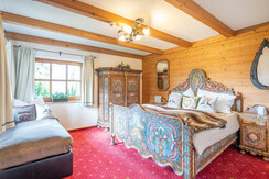 KREATIV-alpenjuwel-alpendorf-low-res-47