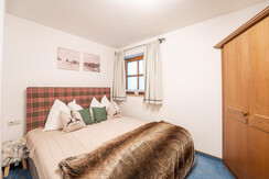 KREATIV-alpenjuwel-alpendorf-low-res-44